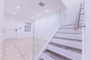 11420 SW 254th St, Homestead, FL 33032, Sold 05/09/24