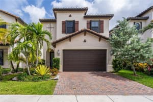 3265 W 97th St, Hialeah, FL 33018, Sold 05/06/24