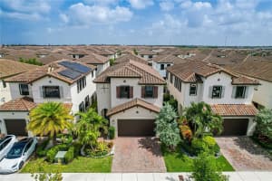 3265 W 97th St, Hialeah, FL 33018, Sold 05/06/24