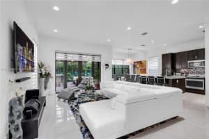3265 W 97th St, Hialeah, FL 33018, Sold 05/06/24