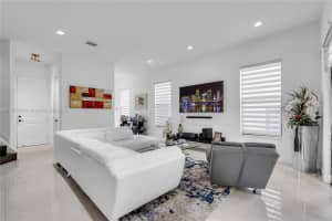 3265 W 97th St, Hialeah, FL 33018, Sold 05/06/24