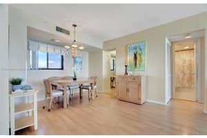 400 Ocean Trail Way APT 909, Jupiter, FL 33477, Sold 05/06/24