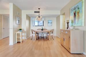 400 Ocean Trail Way APT 909, Jupiter, FL 33477, Sold 05/06/24