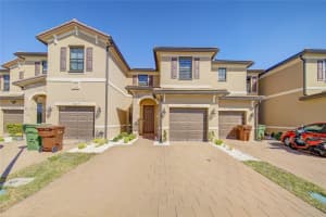 10825 W 33rd Way, Hialeah, FL 33018, Sold 05/30/24