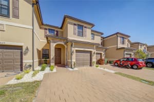 10825 W 33rd Way, Hialeah, FL 33018, Sold 05/30/24