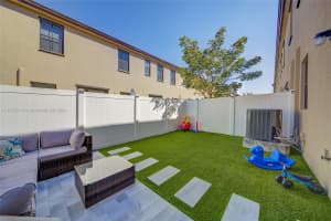 10825 W 33rd Way, Hialeah, FL 33018, Sold 05/30/24