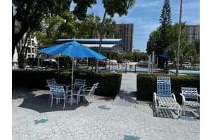 17560 Atlantic Blvd 301, Sunny Isles Beach