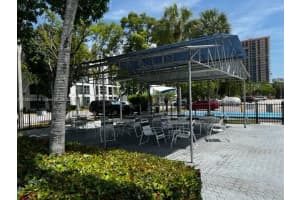 17560 Atlantic Blvd APT 301, Sunny Isles Beach, FL 33160, - MLS#A11553634