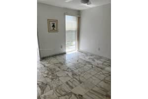 17560 Atlantic Blvd APT 301, Sunny Isles Beach, FL 33160, - MLS#A11553634