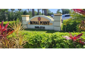 3710 NW 21st St APT 403, Lauderdale Lakes, FL 33311, Sold 05/22/24
