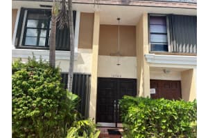 16502 NE 27th Pl #31, North Miami Beach, FL 33160, Sold 01/27/25