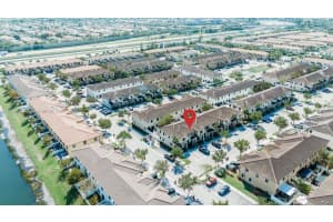 W 33rd Way, Hialeah, FL 33018, Sold 05/08/24