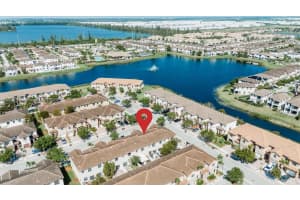 W 33rd Way, Hialeah, FL 33018, Sold 05/08/24