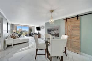 1865 79th Street Causeway #8j, North Bay Village, FL 33141, Sold 06/12/24