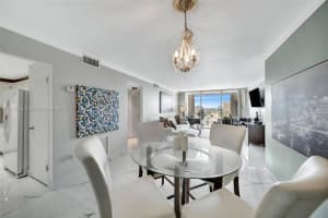 1865 79th Street Causeway #8j, North Bay Village, FL 33141, Sold 06/12/24