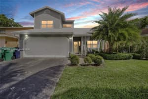 10627 SW 148th Ct, Miami, FL 33196, Sold 05/06/24