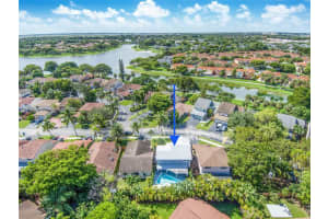 10627 SW 148th Ct, Miami, FL 33196, Sold 05/06/24