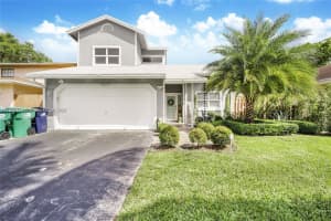 10627 SW 148th Ct, Miami, FL 33196, Sold 05/06/24