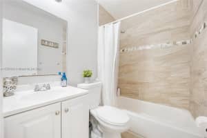 10627 SW 148th Ct, Miami, FL 33196, Sold 05/06/24