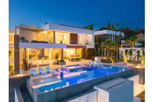 00 The Hills, La Quinta Marbella, FL  - MLS#A11553667