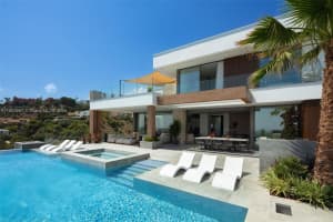 00 The Hills, La Quinta Marbella, FL  - MLS#A11553667