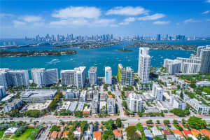 1250 Alton Rd #4a, Miami Beach, FL 33139, Sold 06/14/24