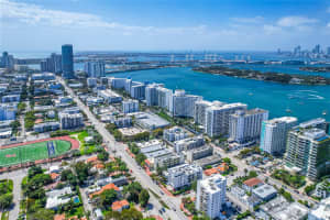 1250 Alton Rd #4a, Miami Beach, FL 33139, Sold 06/14/24