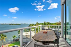 720 NE 62nd St APT 512, Miami, FL 33138, Sold 08/26/24