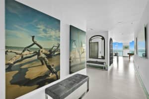 720 NE 62nd St APT 512, Miami, FL 33138, Sold 08/26/24