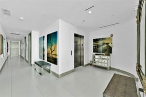 720 NE 62nd St APT 512, Miami, FL 33138, Sold 08/26/24