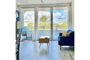 1080 94th St APT 402, Bay Harbor Islands, FL 33154, Sold 06/27/24