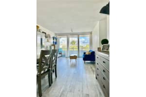 1080 94th St APT 402, Bay Harbor Islands, FL 33154, Sold 06/27/24