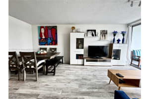 1080 94th St APT 402, Bay Harbor Islands, FL 33154, Sold 06/27/24