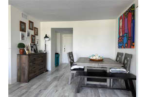 1080 94th St APT 402, Bay Harbor Islands, FL 33154, Sold 06/27/24