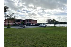 1840 NW 119th St APT 521, Miami, FL 33167, Sold 08/12/24