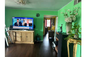 1840 NW 119th St APT 521, Miami, FL 33167, Sold 08/12/24