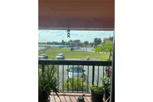 1840 NW 119th St APT 521, Miami, FL 33167, Sold 08/12/24