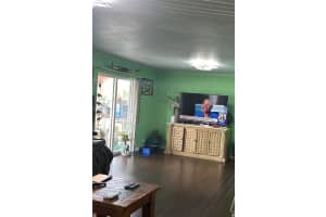 1840 NW 119th St APT 521, Miami, FL 33167, Sold 08/12/24