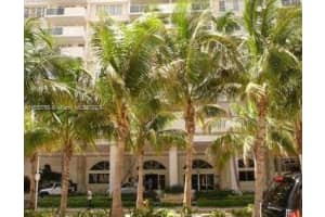 100 Lincoln Rd 805, Miami Beach