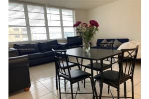 100 Lincoln Rd #805, Miami Beach, FL 33139, - MLS#A11553785