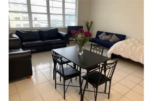 100 Lincoln Rd #805, Miami Beach, FL 33139, - MLS#A11553785