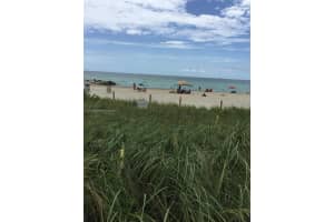 2899 Collins Ave APT 531, Miami Beach, FL 33140, Sold 04/30/24