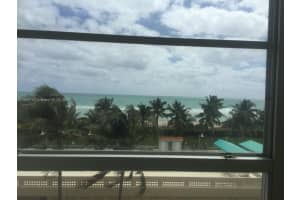 2899 Collins Ave APT 531, Miami Beach, FL 33140, Sold 04/30/24