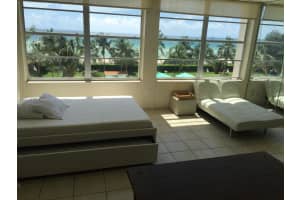 2899 Collins Ave APT 531, Miami Beach, FL 33140, Sold 04/30/24