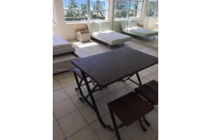 2899 Collins Ave APT 531, Miami Beach, FL 33140, Sold 04/30/24