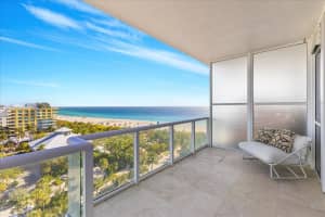 50 South Pointe Dr APT 1207, Miami Beach, FL 33139, Sold 03/13/25