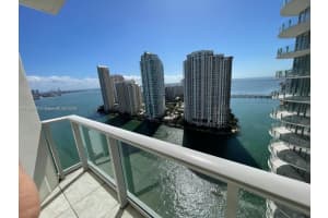 300 S Biscayne Blvd t 2406, Miami, FL 33131, Sold 06/20/24