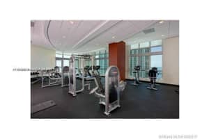 300 S Biscayne Blvd t 2406, Miami, FL 33131, Sold 06/20/24