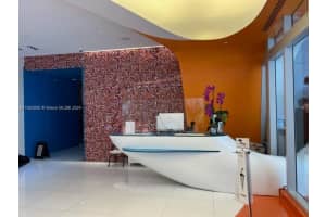 31 SE 6th St APT 1606, Miami, FL 33131, - MLS#A11553850