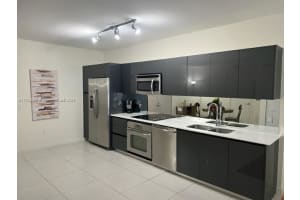 31 SE 6th St APT 1606, Miami, FL 33131, - MLS#A11553850